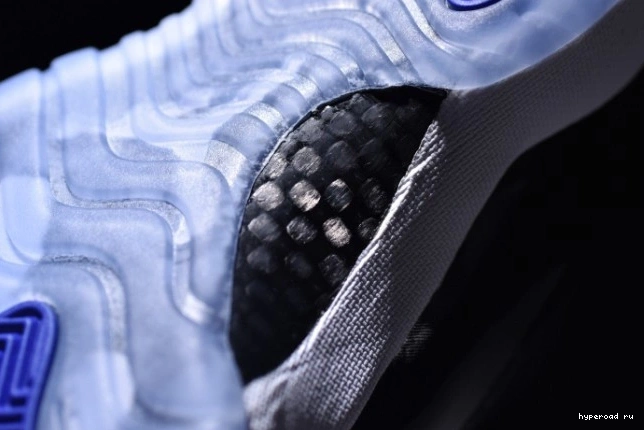 Retro mens 378037-003 Jordan Release" Air Jam 11 "Space 2016 0822